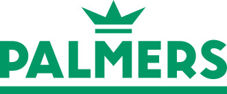 Logo speichern